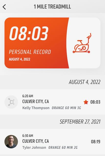 Why Union Finding My Inner Bombshell - Download Incredible Light Image | High Resolution