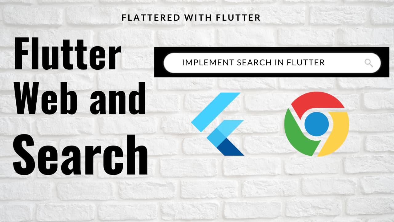 Flutter Web And Location Flattered With Flutter - Download Gorgeous Ocean Design | Full HD
