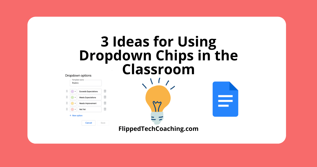 Draw Flipped Tech Coaching - Beautiful HD City Illustrations | Free Download