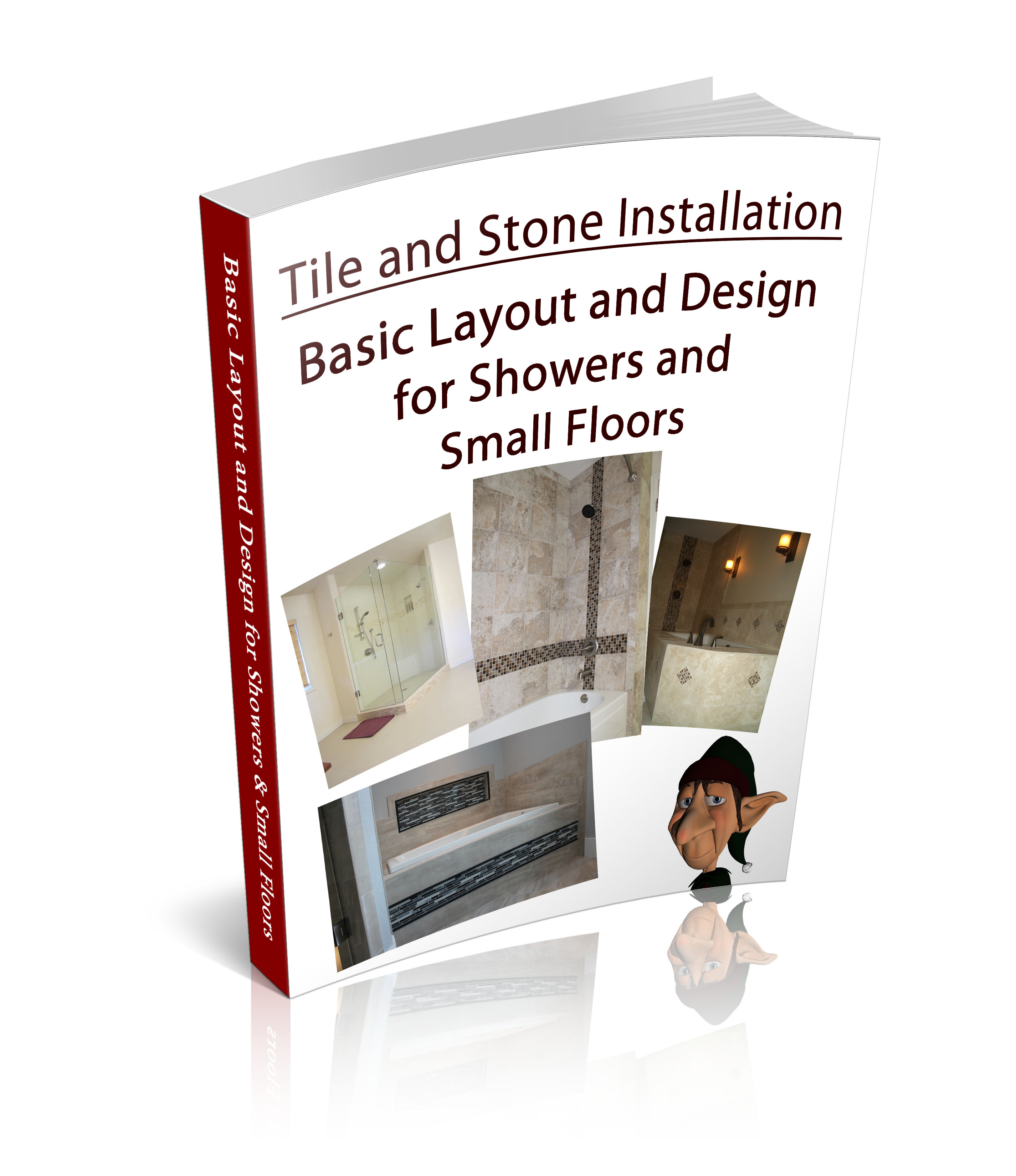 Tile And Stone Basic Layout And Design Manual - Download Incredible Geometric Photo | 8K