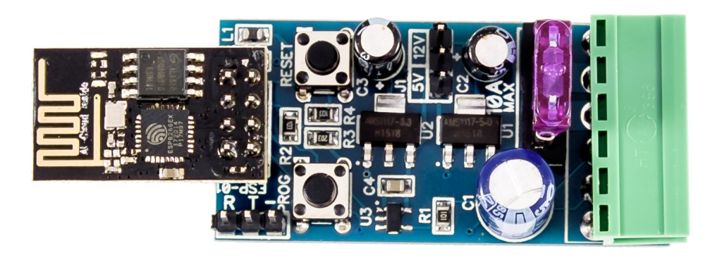 Pixel Stick 4 0 Issue 259 Forkineye Espixelstick Github - Download Beautiful Gradient Pattern | Ultra HD