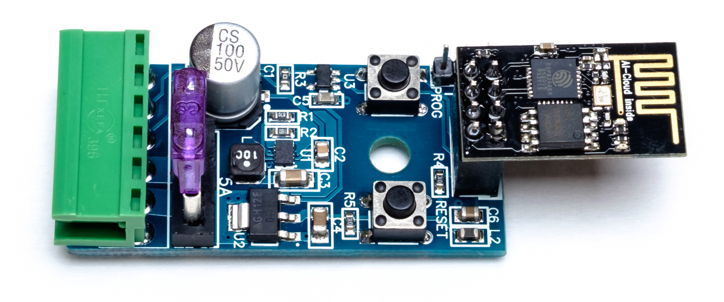 Pixel Stick 4 0 Issue 259 Forkineye Espixelstick Github - Best Light Illustrations in 4K