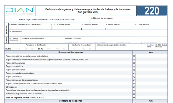 Formato 1220 1 Pdf - Modern Minimal Picture - 4K