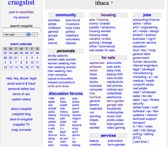 found in ithaca how to deal with craigslist spammers on craigslist free pets syracuse ny