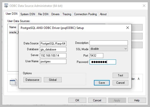 Postgresql Microstrategy Odbc Connection Driver Download Connector For Integration And Sync - Download Perfect Minimal Wallpaper | HD