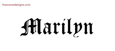 Another Tattoo – Lpm Wordpress 200_x_450_jpg