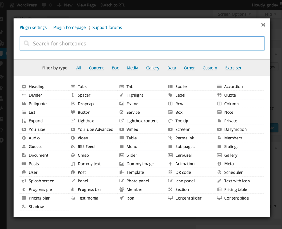 Wp Metro Free Wordpress Theme Fribly - Elegant Geometric Picture - HD