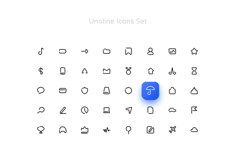 Ionicons Free Icons Fribly - Premium Dark Photo - Ultra HD