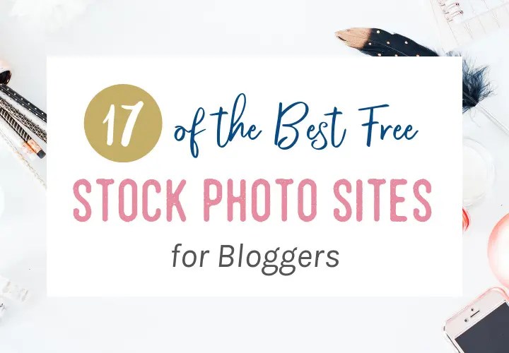 pix Best Free Stock Photos For Bloggers 17 of the best free stock photo sites for bloggers full circle digital