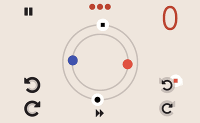 Hemisphere Let S Jump Into The Fun - High Resolution Nature Designs for Desktop