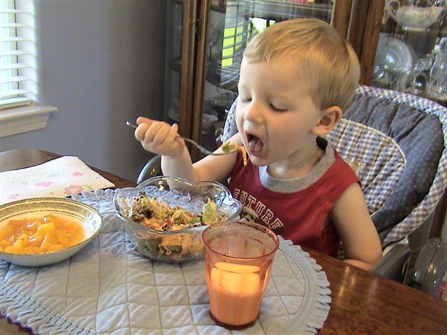 picture Meals For Hard Times gdonna s generations before us