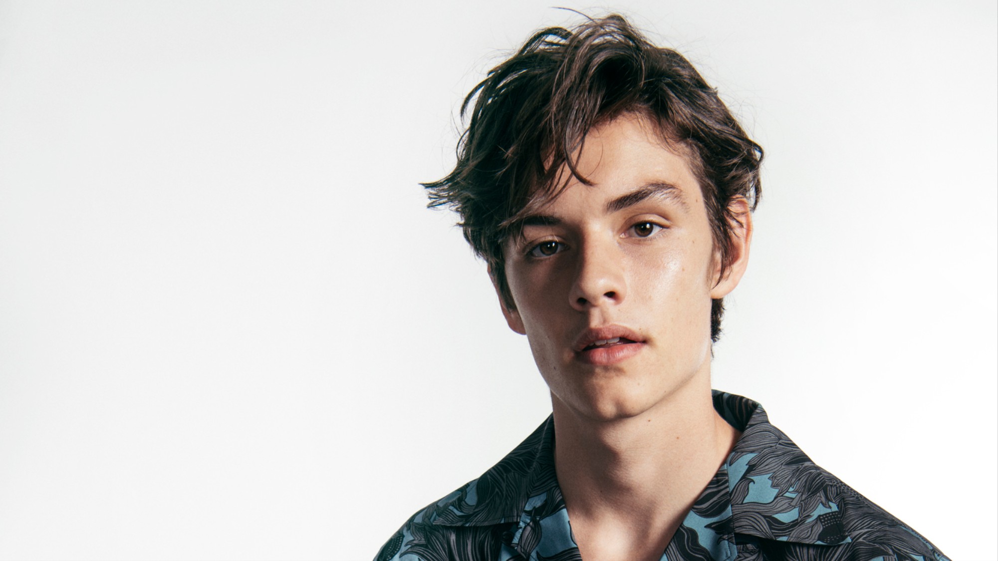 dean partridge net worth_1