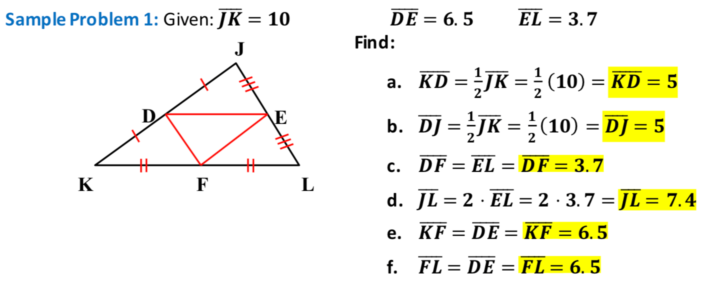 Medians And Altitudes In Triangles Ck 12 Foundation Ive created this using their problems on the editable Practice B worksheets and placed them into a Kagan Rally Coach.
