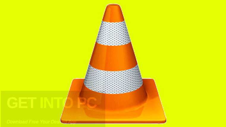 photo Vlc Media Player Download fasrbabe