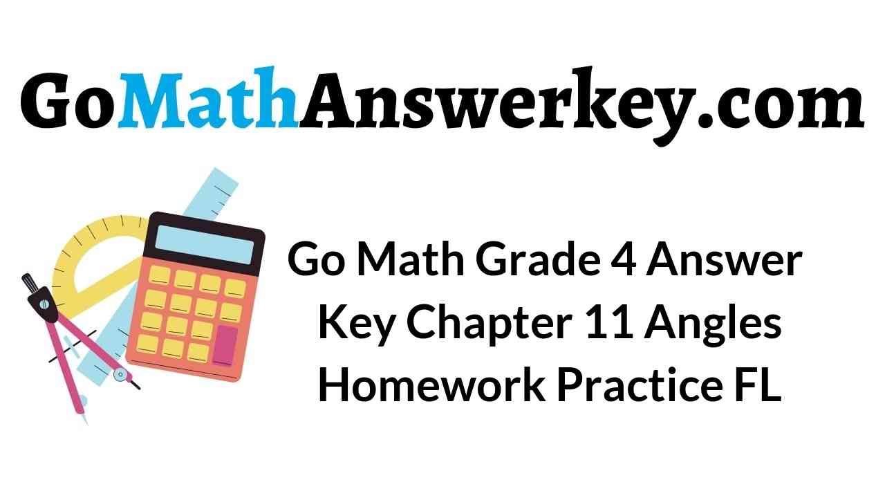  On 9 Practice And Homework Lesson 11 university of western michigan phd creative writi thesis statement examples for success chemical reaction essay questions.