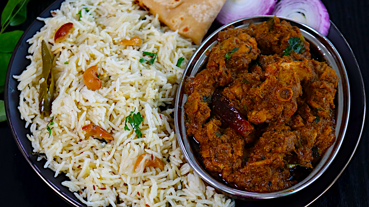 After Spak Gomathi Recipes - Ultra HD Minimal Patterns for Desktop