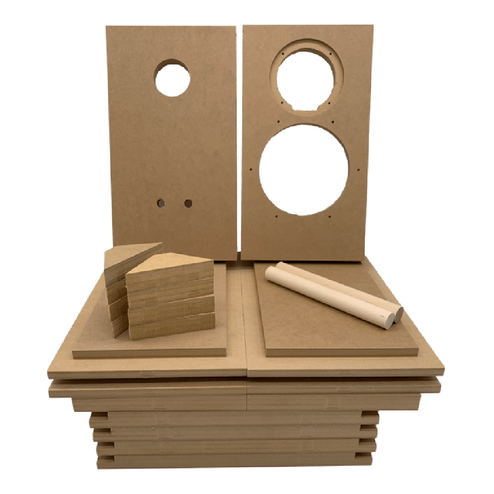 X Mtm Flatpack Pair Gr Research - Premium 8K Sunset Wallpapers | Free Download