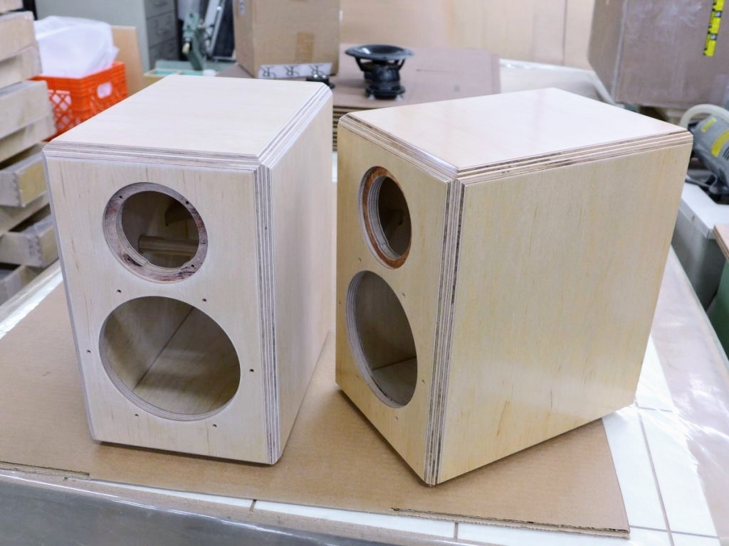 Flat Packs Gr Research - Premium Sunset Texture Gallery - High Resolution