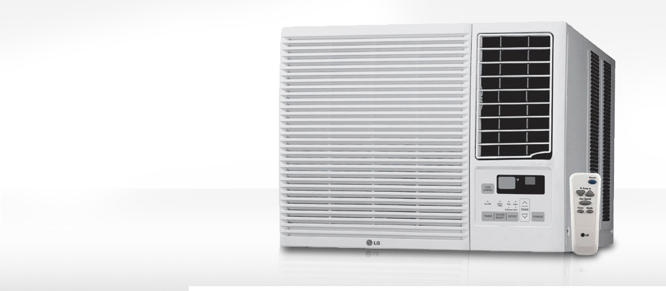 Maintenance Tips Window A C Unit Energy Efficiency