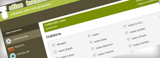 Php Static Site Generator Phrozn Greepit Com - Ultra HD Ocean Illustration - HD