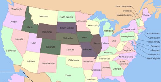 Create Responsive Image Maps With Jquery Rwdimagemaps Greepit Com - Premium Light Art Gallery - 8K