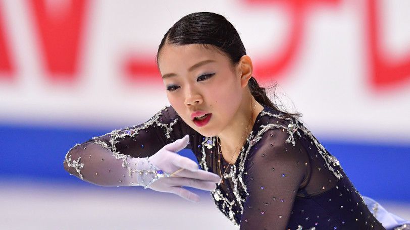 images フィギュアスケート 女子 歴代選手 日本 https lh3 googleusercontent com proxy xa9xzq4ve2wt4cjubkx5gwjmm3 idl0seqzasoa inki4n741zs0lea4i4mce5i5du1jzgisdnnrtfrbzvatj5vasxppy5b7qpaufzbx74jzwogh