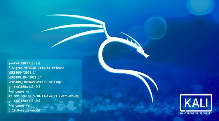 Imhex Hex Editor For Reverse Engineers Hackersonlineclub - Premium Space Art - Desktop
