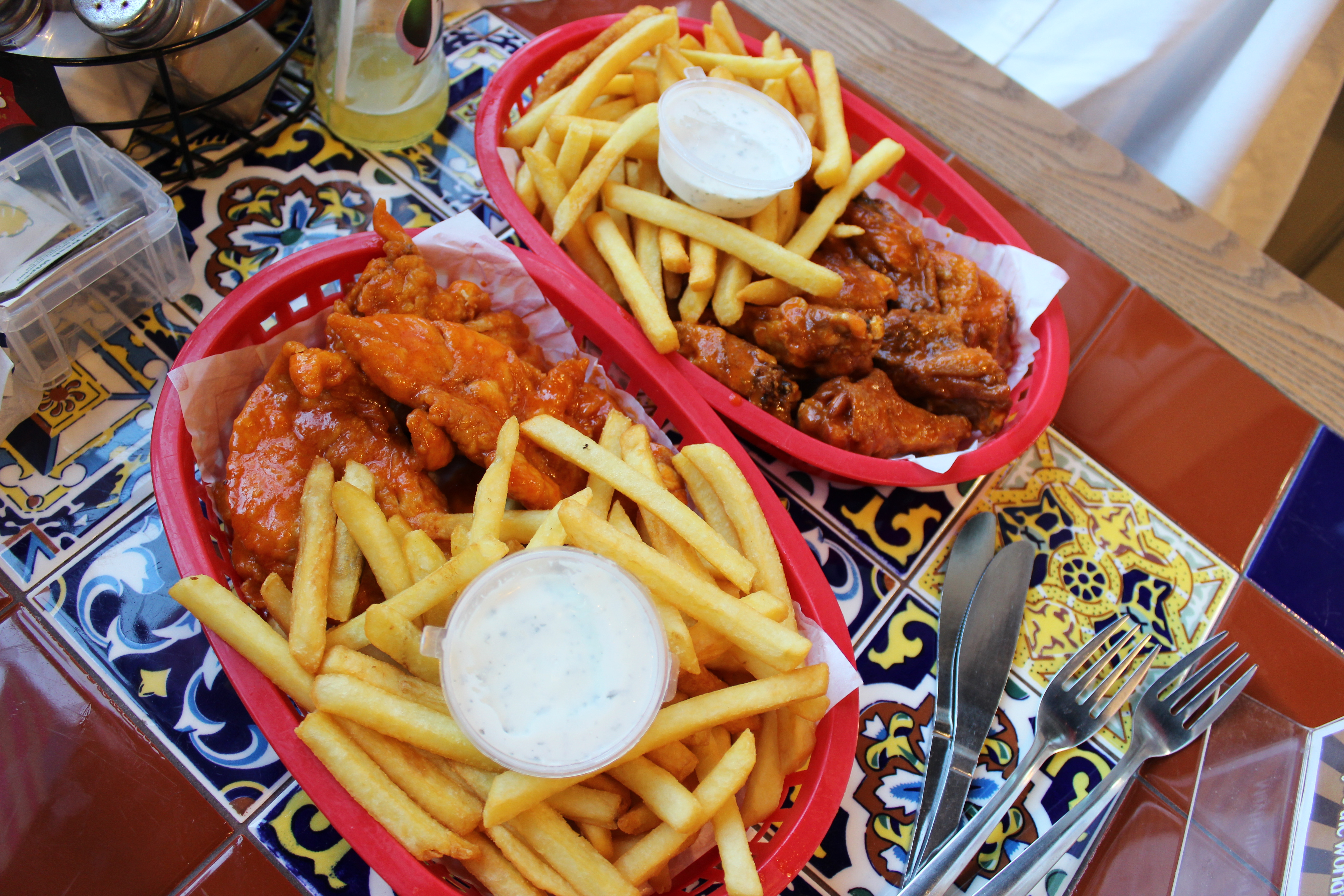 images Sticky Wings London sticky wings halal food london