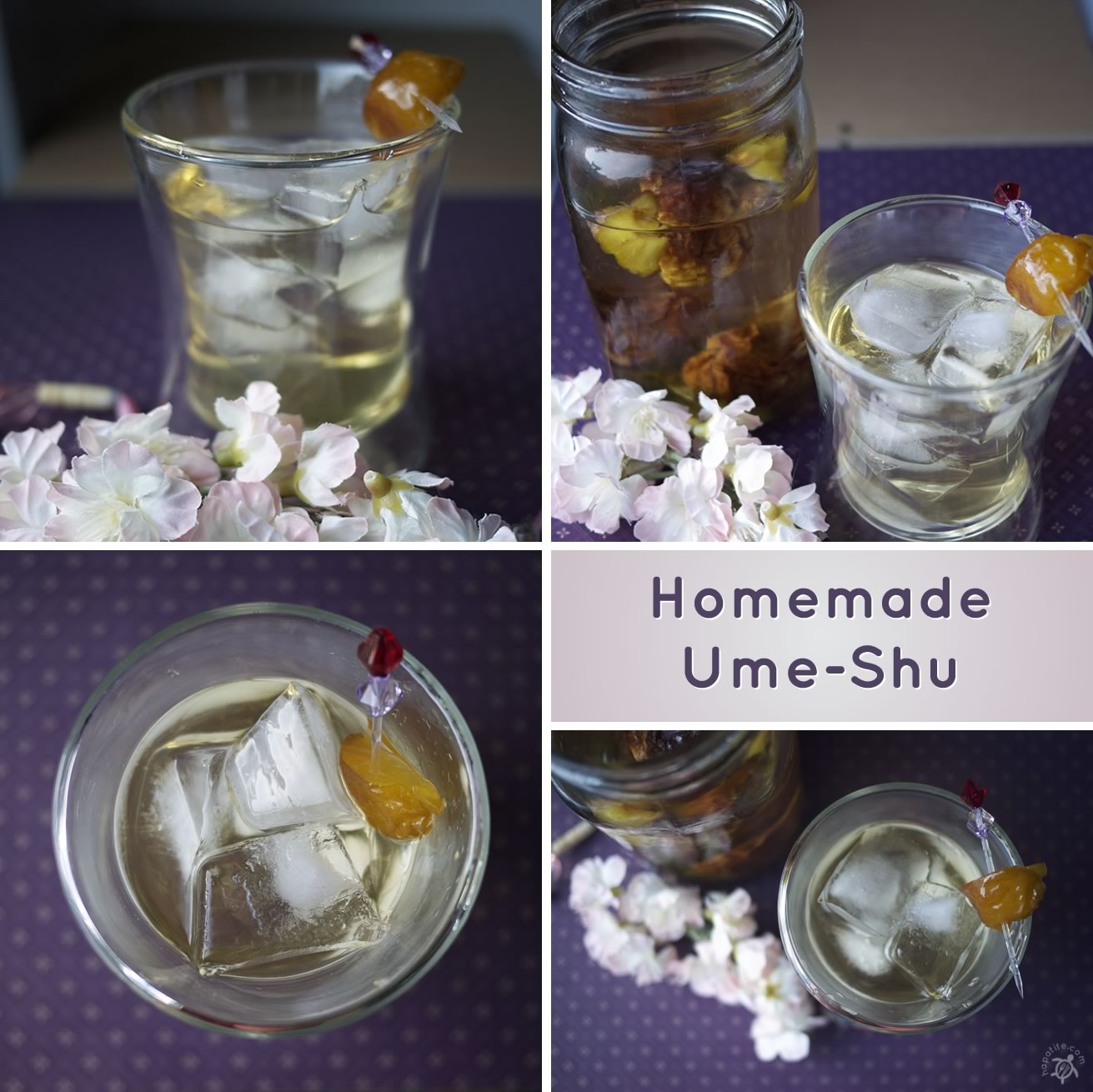 Ume Shu Github - Ultra HD Sunset Wallpaper - Full HD