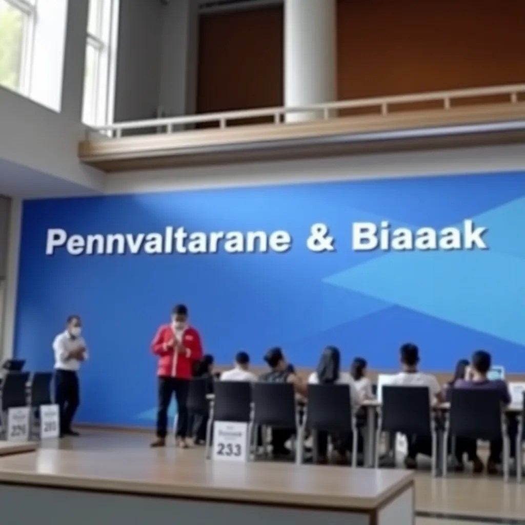 Ini 10 Madrasah Aliyah Terbaik Di Indonesia Versi Ltmp Biaya personal pendidikan berupa makan dan pakaian seragam yang tidak dianggarkan dalam DIPA Madrasah dibebankan kepada masing-masing orang tuawali peserta didik baru MAN Insan Cendekia.