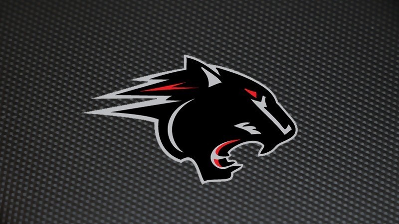 Clark atlanta hires teddy keaton as head football coach