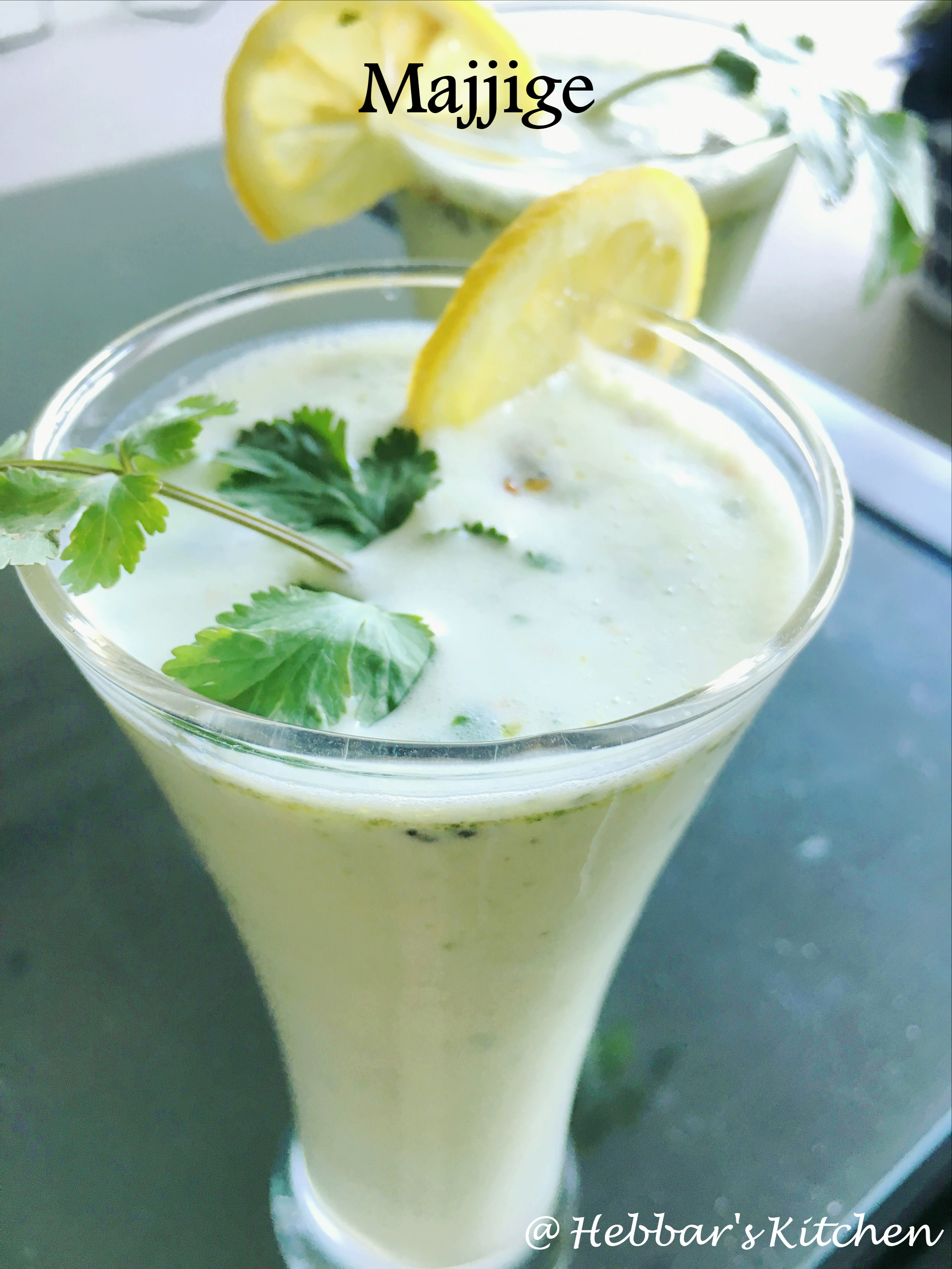 photo Majjige Huli Recipe Hebbar's Kitchen hebbars kitchen