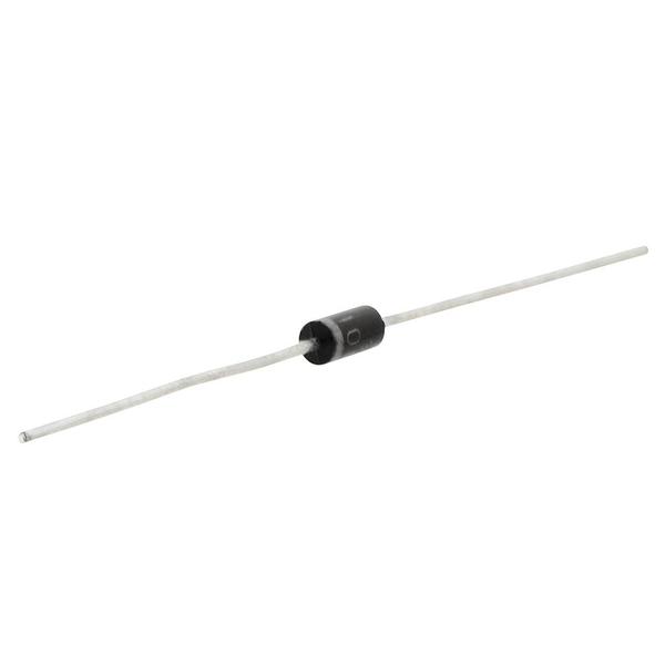 1n4001 50v 1a Rectifier Diode Hid Kit Pros