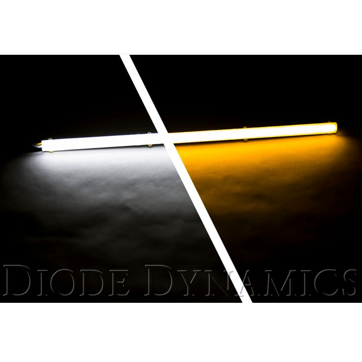 Diode Dynamics Hid Bulb D4s 6000k