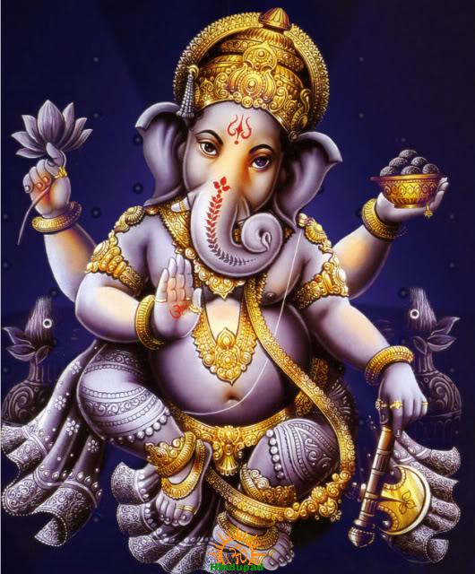 2015 Ganesh Chaturthi Ganesh Chauth Vrat Ganeshotsav Puja Date And Time For Mountain View California United States Thats why this one is considered as the main Ganesh Chaturthi or Vinayaka ChaturthiIt is also known as the Kalank Chaturthi and in some regions people also know it.