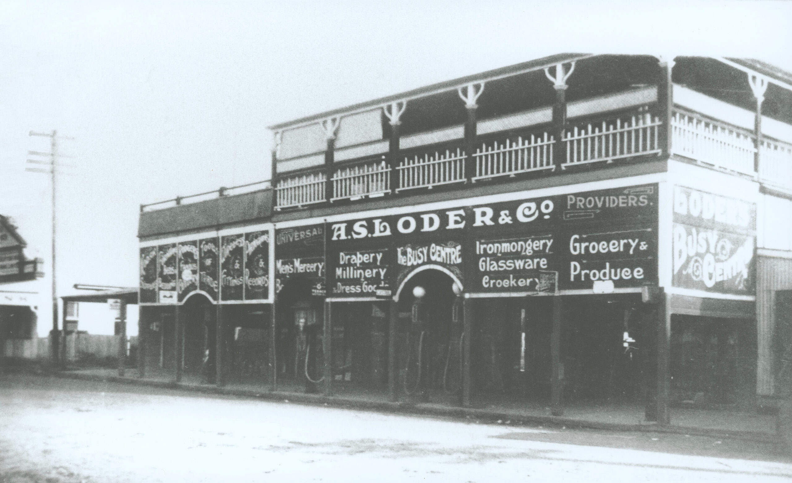 Home Historic Uki - Mountain Pictures - Modern HD Collection