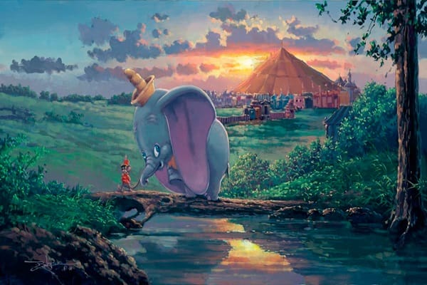 pics Cartoon Disney Cute Easy Paintings hobby lesson