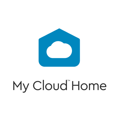 pics Google Show Me All My Pictures https home mycloud com whats new
