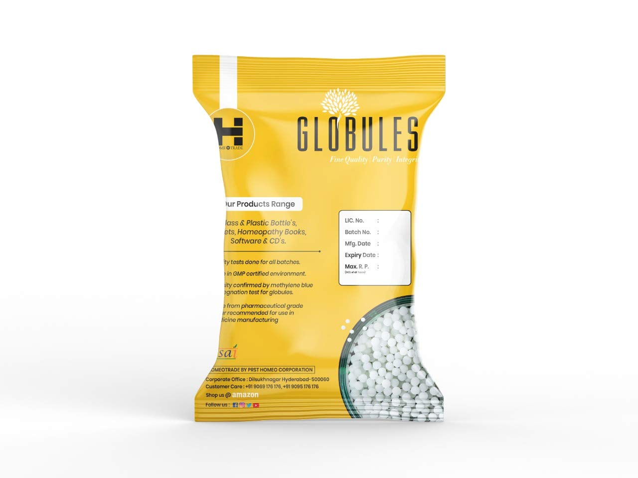 Home Homeotrade - Best Geometric Photos in 8K