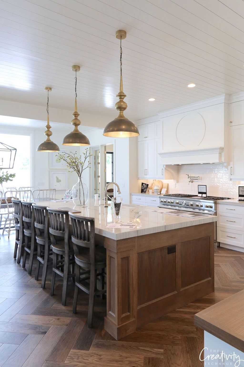Creative home design ideas you need to try to 20
