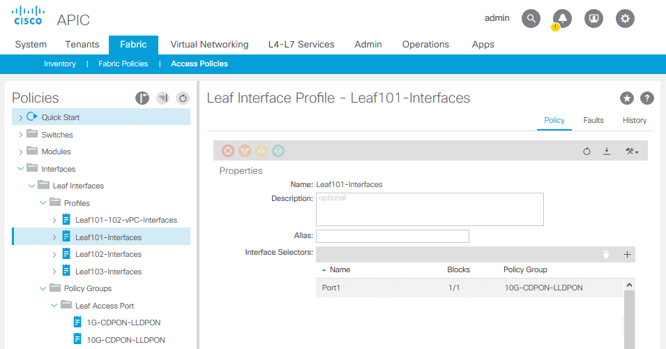 Setting Up Aci On A Network - Beautiful Mobile Sunset Backgrounds | Free Download