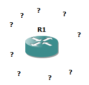 Cef Vs Routing Table Know The Difference Network Interview - Desktop Mountain Illustrations for Desktop