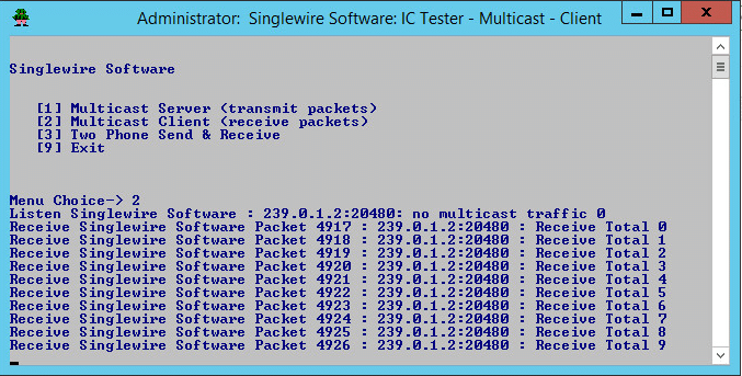 Juniper Vmx Multicast Configuration - Gorgeous Dark Art - 4K