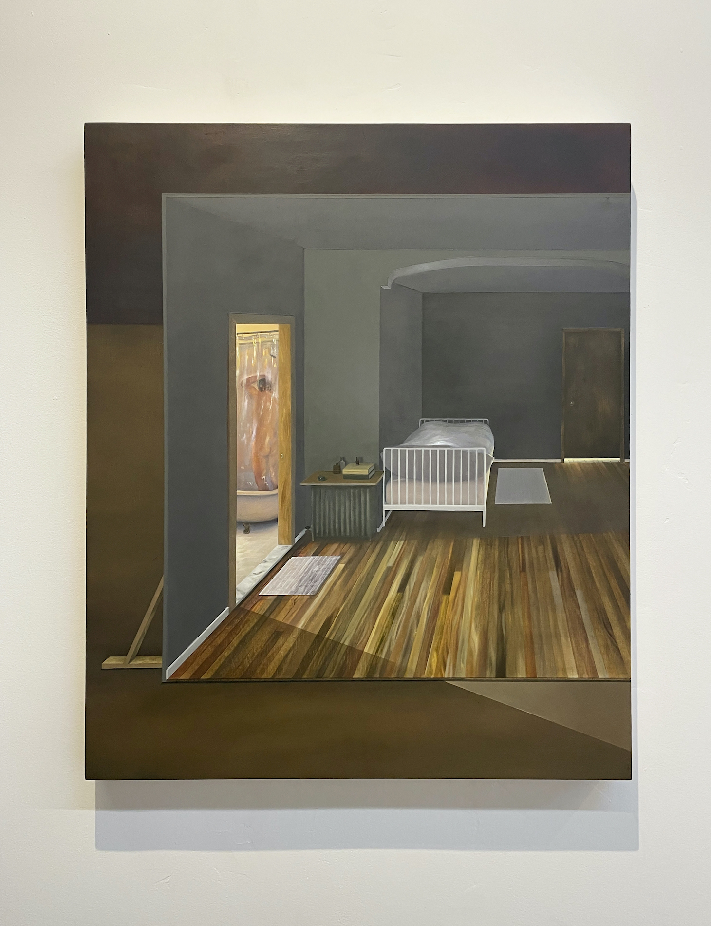 Hannah Lee Art - Premium Ocean Image Gallery - Mobile