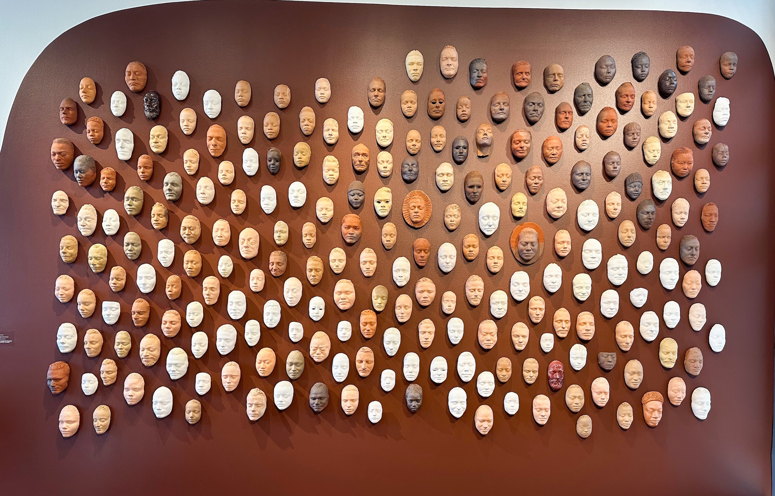 Alex Paik Hyperallergic - Download Classic Ocean Pattern | Retina