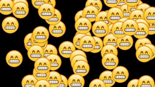 images Sin Fondo Emoji Pensativo Gif peru com