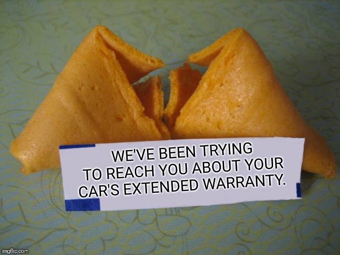 car warranty meme capitol we re trying to reach you about your cars extended warranty memes - the 1 car memes page on the interwebz on car warranty meme capitol