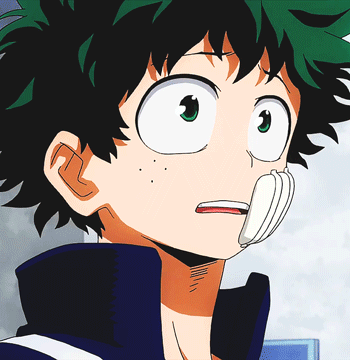 picture Izuku Midoriya Gif Cute cute izuku midoriya gif novocom top