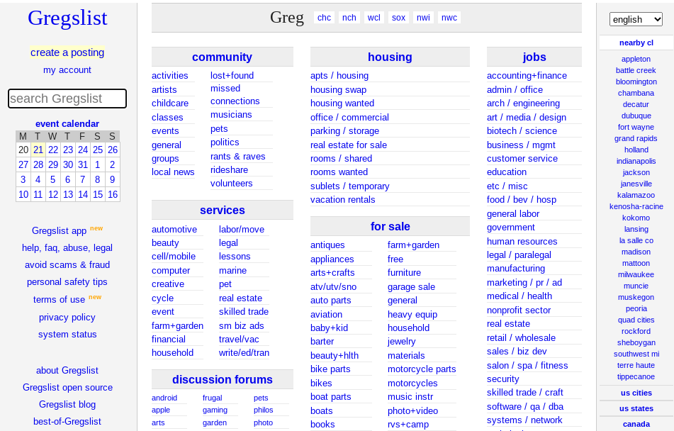 houses for rent lansing mi craigslist on craigslist pets madison heights mi