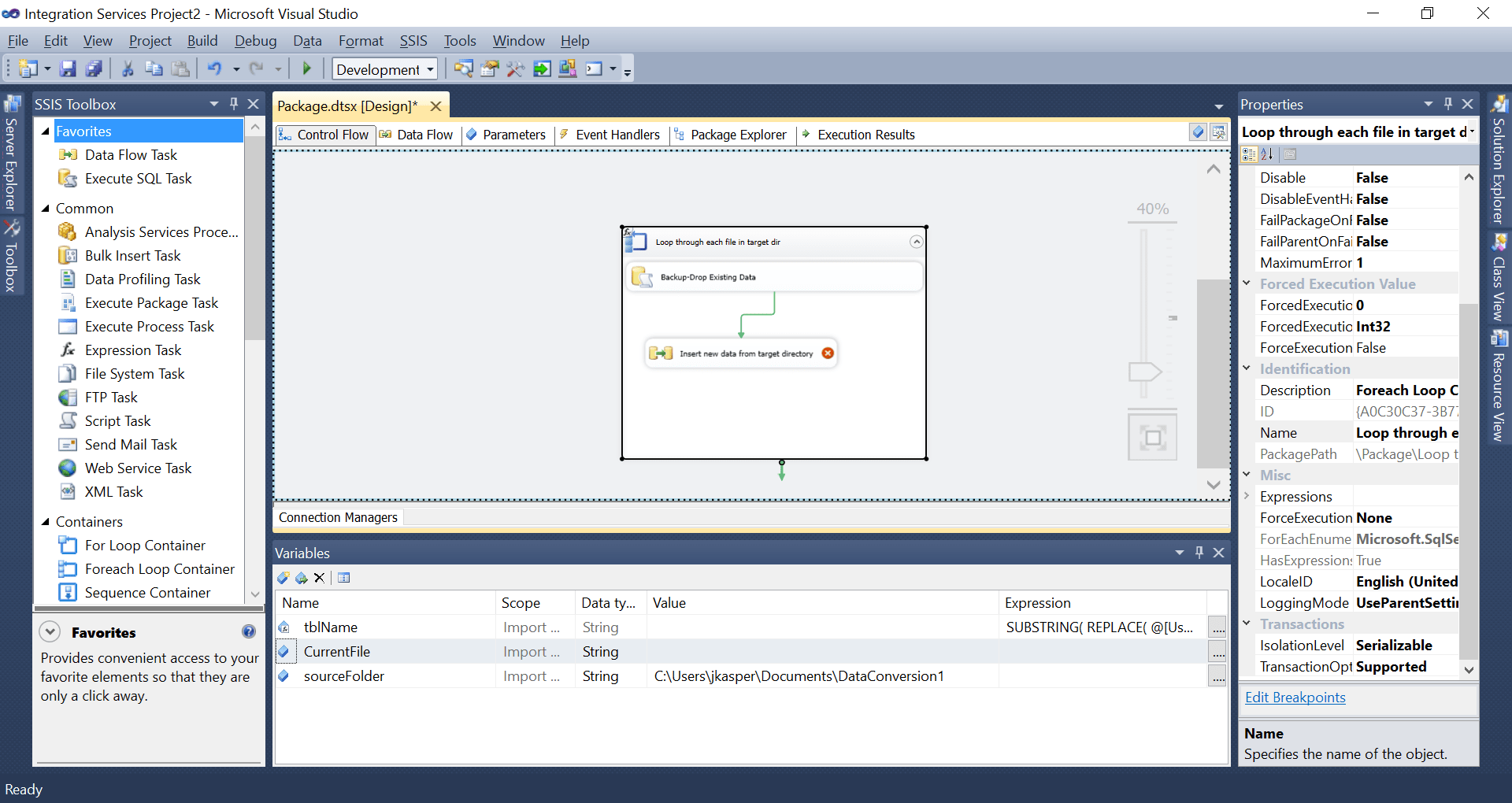 Ssis 013 - holzblasinstrumentenbauerin.de